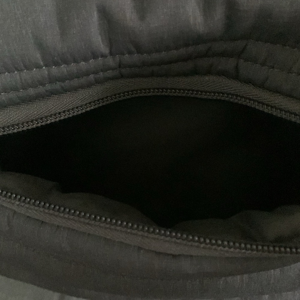 Eddie Bauer Diaper Backpack - Picture 7 of 14